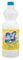 Ace Eau de Javel saveur citron 1L