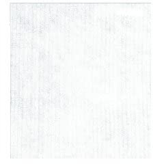 1 Stück Universal Mikrofilter/Luftfilter/Motorfilter/Abluftfilter/Filtermatte KOMA VF01 zuschneidbar, ca. 250mm x 200mmx 3mm