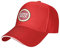 Kompatibel mit Super Bock Baseball Cap Dad Hat Classic Verstellbarer Sport für Männer Frauen Hut, Trucker Caps Casual Sun Hat Geschenke