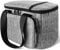 Uinfhyknd Carrying Case Compatible with Mug Press Machine, Tote Bag for Machine,For Accessories