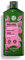 Yves Rocher Haarschutzshampoo mit Himbeeressig, gefärbtes oder stumpfes Haar, farbgeschützt, sulfat- und silikonfrei, 300 ml
