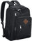 VX VONXURY Sac a Dos Scolaire Grand Sac a Dos Enfant Multi-Poches Scolaire Sa de jour Léger pour Adolescents Garçons Filles