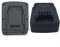 Adapter for 18V/20V Li ion Batteries, Converts to 20V for SKIL Power Tools