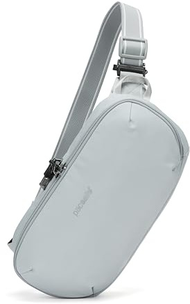Pacsafe Pacsafe V Urban Anti Theft Sling Pack Diebstahlschutz-Tragetasche
