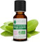 Voshuiles - Huile Essentielle Sauge Sclarée Bio 5ml - Relaxante et Apaisante - Idéal pour Diffuseur - Huiles Essentielles de Qualité - 100% Pure et Naturelle - HEBBD et Certifiée ECOCERT