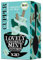 Cupper Bio Kräutertee Lovely Liquorice & Mint, Pfefferminztee, 20 ungebleichte Teebeutel, umweltfreundlich, fair gehandelt