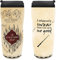 ABYSTYLE Harry Potter Marauder's Map Travel Mug