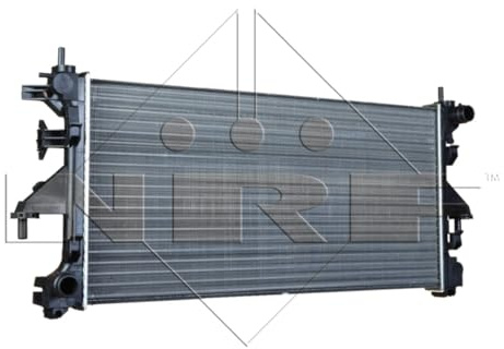 NRF 54204A