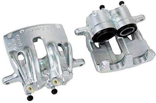 Ate 24. 3481-1711. 5 - Bremssattel
