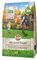 Sperli 88605 Nachsaatrasen RSM 3.2 umhüllt (250 g) (Rasensamen)