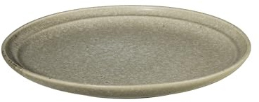 ASA 39140270 Nesuto Dessertteller Bonsai 21 cm(1 Stück)