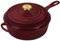Le Creuset Cassadou in ghisa smaltata, 3,75 qt., Rhone'