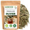 Feuilles d’Olivier 100g pour Tisane – Une Tradition Méditerranéenne pour un Instant de Bien-être - Infusion pure et naturelle
