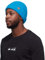 Mammut Fleece Mütze Glacier Blue