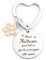 Cadeau Maitresse D'école Fin D'année Porte Clé Maitresse Cadeau Atsem Maternelle Cadeaux Maitresse D'école Cadeau Fin D'année Maitresse Cadeau MaîTresse Cadeau Professeur Cadeau Maitresse Fin D'année