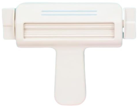 Outil de de papier, plieuse de papier ondulé - Outil polyvalent pour plier le papier pour l'artisanat artistique - Outil portable pour plier le papier pour cartes, travaux