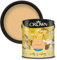 Crown Walls & Ceilings Matt Emulsion Paint, Size 2.5L, Old Gold