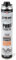 Purtack Pur Stone Fix 250 - Universal-Steinkleber - PU-Kleber - 750 ml