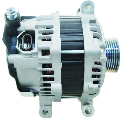 Generator Lichtmaschine Kompatibel Für MAZDA 6 3.0L V6 2003-2008 AJ5718300 AJ5718300A AJ5718300B A3TJ0291