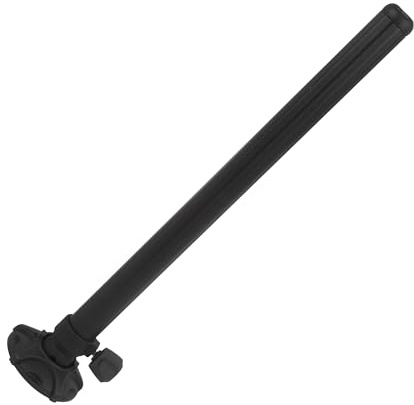 Preston Absolute St Leg 75cm - Ersatzbein für Sitzkiepe