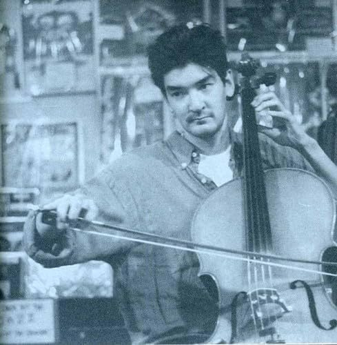 MERGE RECORDS 1999092