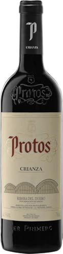 Protos Crianza 2019 0.75 L Flasche