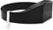 Gymbutler® - Single Pack - Magbutler Magnetic Bottle Holder for the Gym / Known on TV Founder Show/Makes Training Easier (Anthracite)