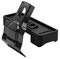 Thule Kit Clamp 5037, Schwarz, one Size