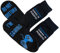 ''Do Not Disturb I'm Gaming Funny Socks - Great Novelty Gift For Gamers Who Have Everything! (Full Length Lounge Socks), One size