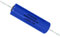 BATTERIE LITIO CILINDRICHE STILO AA 3,6V 2400 MAH CON REOFORI A SALDARE