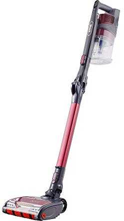 Shark DuoClean Cordless Stick Vacuum IZ251UKCO