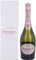 Perrier-Jouët Champagne Blason Rosé Brut 12% Vol. 0,75l in Giftbox