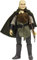 Mego - Le Seigneur des Anneaux - Legolas - Figurine de Collection - Dès 8 ans - Lansay