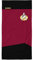 Star Trek: The Next Generation Command Uniform Strandtuch