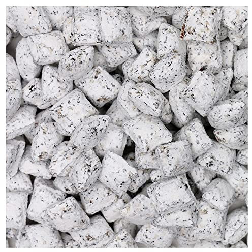 Holyart Griechischer Weihrauch Myrrhe 300gr