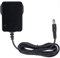 6V Battery Charger for Ride on Toys ,6V Charger for Ride on Car Best Choice Products SUV Powered Accessories (New Edition)