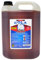 Cola-Slushkonzentrat 5 L | Mischungsverhältnis 1:5 | Slush-Eis | Crush-Eis | Wassereis | Granita | ohne künstliche Farbstoffe | für Slushie-Maker