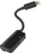 Iphone Dual Lightning Adapter Dongle 2in1 Charging Headphone Splitter Audio Charger Jack AUX Cable Connector Apple MFI Certified Double converter for 14 13 12 11 Pro Max Mini XS SE 7 8 Plus X XR Ipad