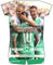 Werder Bremen 2024 - Trikotkalender - Fan-Kalender - Fußball-Kalender - 34,1x42 - Sport