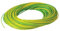 Jaxon Intensa Fly Fliegenschnur schwimmend WF