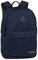 Coolpack E96024, Schulrucksack SCOUT SNOW DARK BLUE, Blue