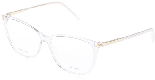 Brillen MARC JACOBS MARC 706 900 CRYSTAL 55/13/145 Damen