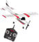 RCGOFOLLOW Premium WLtoys F949 3Ch 4GHz RTF CESSNA-182 Aircraft RC Radio Controlled Plane