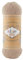 100g Sockenwolle Alize Superwash Artisan 75% Wolle Strickwolle Häkelgarn Farbwahl, Farbe:431 biskuit