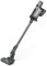 Henry Quick Hen.100 Grey, Cordless Stick Vacuum, 300 W, 1 Liter