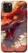 iPhone 11 Pro Max Dragon Case