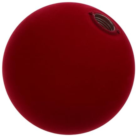 HANABASS Lampenschirm Für Pendelleuchten Dekorativer Lampenschirm Im Modernen Stil Für Und Schlafzimmer Installieren Und Langlebig