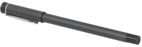 GOWENIC Innovatives Intelligentes Digitales Notizbuch mit Stift für Echtzeiteinsparung und Export in Mehrere für Kreative Köpfe (Gray)