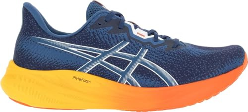 ASICS Gel-YASURA Twilight Blue/Arctic Blue - 10,5/44.5