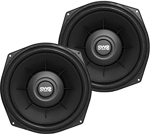 terremoto suono Magma Swe auto subwoofer